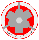 yam_logo